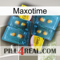 Maxotime cialis5